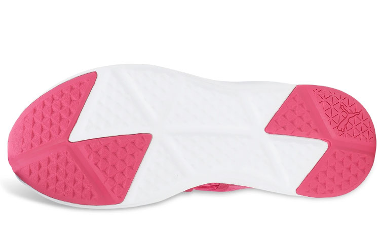 Shop (Women) Puma Prowl Alt 'Stellar' 192454-02