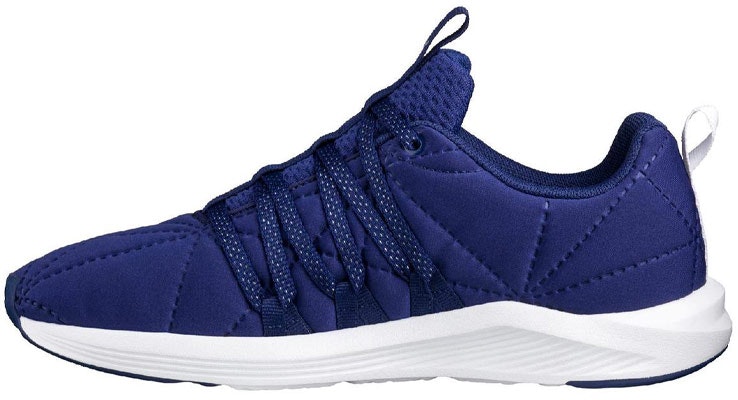 (Women) Puma Prowl Alt 'Treasure Blue' 190043-01 Buy (Women) Puma Prowl Alt 'Treasure Blue' 190043-01