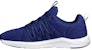 (W) Puma Prowl Alt 'Biru Harta Karun' 190043-01