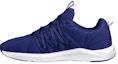 Buy (W) Puma Prowl Alt 'Biru Harta Karun' 190043-01