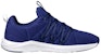 (W) Puma Prowl Alt 'Biru Harta Karun' 190043-01