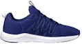 Order (W) Puma Prowl Alt 'Biru Harta Karun' 190043-01