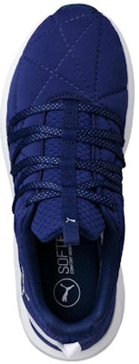 (Women) Puma Prowl Alt 'Treasure Blue' 190043-01 Lookbook (Women) Puma Prowl Alt 'Treasure Blue' 190043-01