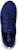 (W) Puma Prowl Alt 'Biru Harta Karun' 190043-01