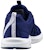 (W) Puma Prowl Alt 'Biru Harta Karun' 190043-01