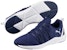 (W) Puma Prowl Alt 'Biru Harta Karun' 190043-01