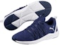 Purchase (W) Puma Prowl Alt 'Biru Harta Karun' 190043-01