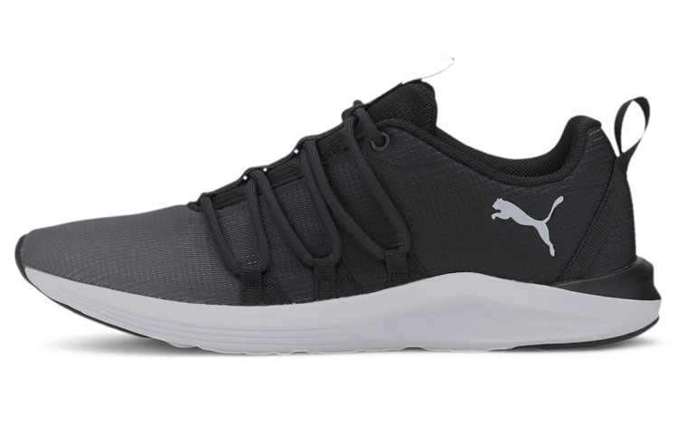 (Women) Puma Prowl Alt Fade 'Black Grey' 193995-02