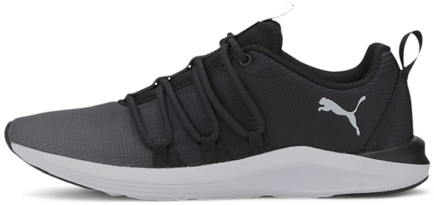 (Women) Puma Prowl Alt Fade 'Black Grey' 193995-02 Buy (Women) Puma Prowl Alt Fade 'Black Grey' 193995-02