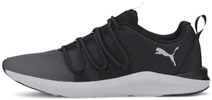 (Women) Puma Prowl Alt Fade 'Black Grey' 193995-02 (Women) Puma Prowl Alt Fade 'Black Grey' 193995-02