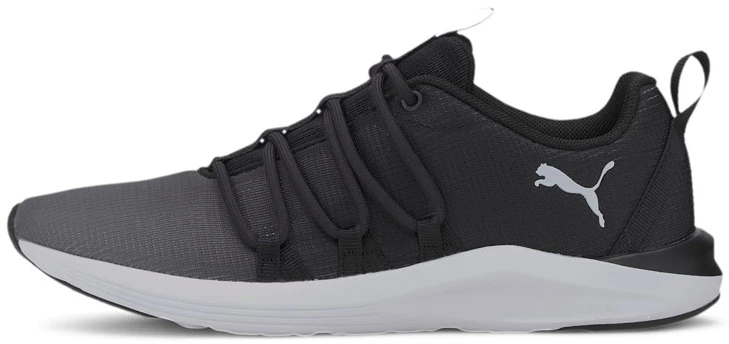women-puma-prowl-alt-fade-black-grey-193995-02