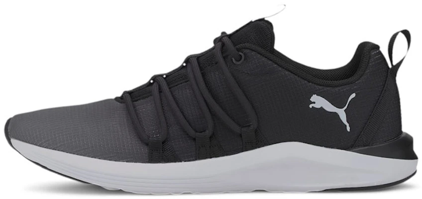 (Women) Puma Prowl Alt Fade 'Black Grey' 193995-02 Buy (Women) Puma Prowl Alt Fade 'Black Grey' 193995-02