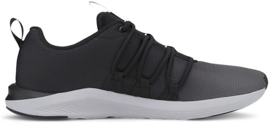 (Women) Puma Prowl Alt Fade 'Black Grey' 193995-02 Order (Women) Puma Prowl Alt Fade 'Black Grey' 193995-02
