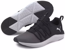 Lookbook (Women) Puma Prowl Alt Fade 'Black Grey' 193995-02