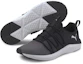Lookbook (Women) Puma Prowl Alt Fade 'Black Grey' 193995-02
