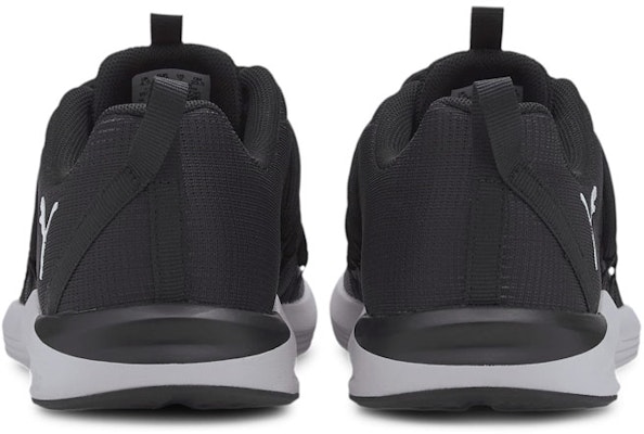 (Women) Puma Prowl Alt Fade 'Black Grey' 193995-02 Shop (Women) Puma Prowl Alt Fade 'Black Grey' 193995-02