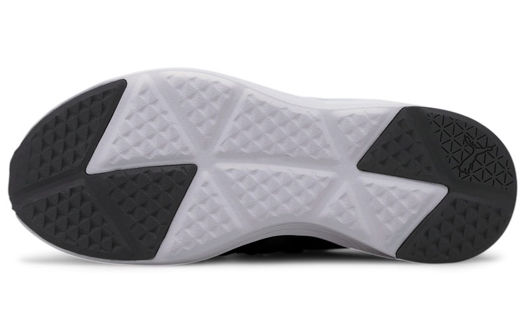 Purchase Puma 鬥獸阿特法斯 防滑耐磨 低筒運動鞋 女款 黑灰