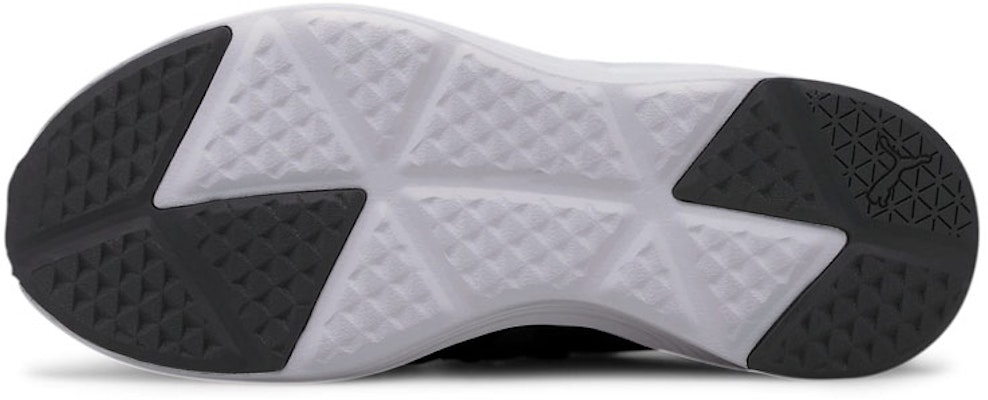 (Women) Puma Prowl Alt Fade 'Black Grey' 193995-02 Purchase (Women) Puma Prowl Alt Fade 'Black Grey' 193995-02