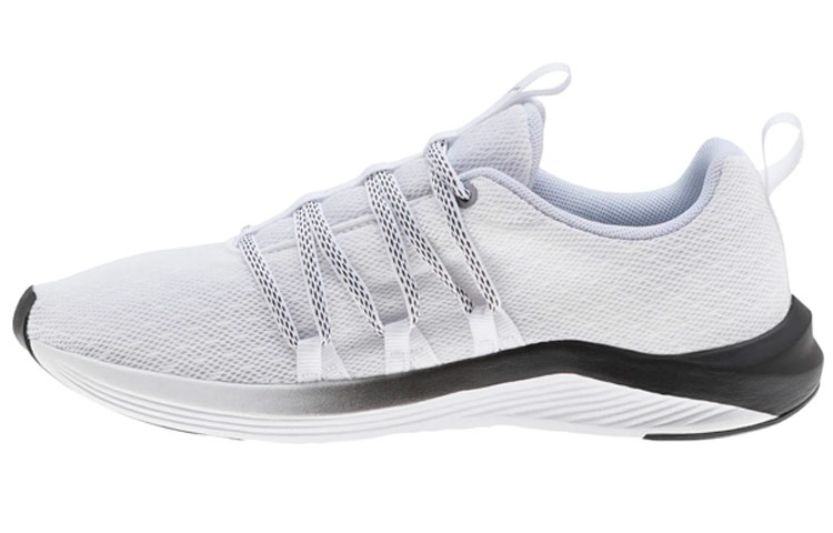 (Women) Puma Prowl Alt Fade 'White' 193057-03