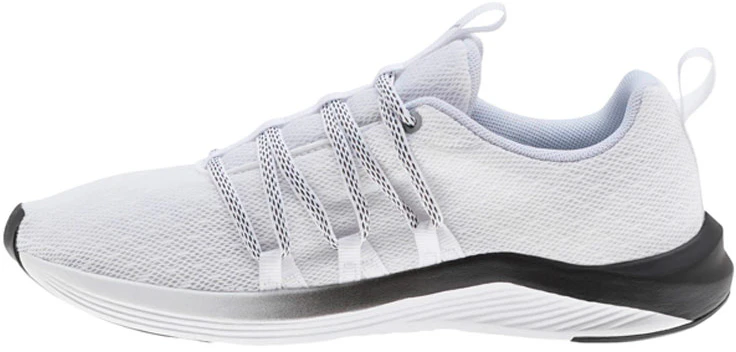 women-puma-prowl-alt-fade-white-193057-03