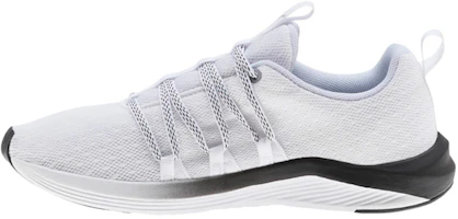 (Women) Puma Prowl Alt Fade 'White' 193057-03 (Women) Puma Prowl Alt Fade 'White' 193057-03