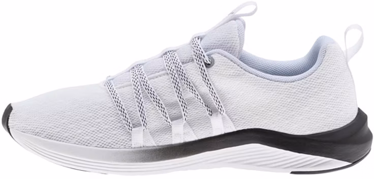 women-puma-prowl-alt-fade-white-193057-03