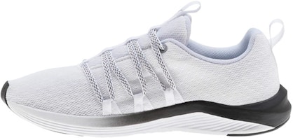 (Women) Puma Prowl Alt Fade 'White' 193057-03 (Women) Puma Prowl Alt Fade 'White' 193057-03