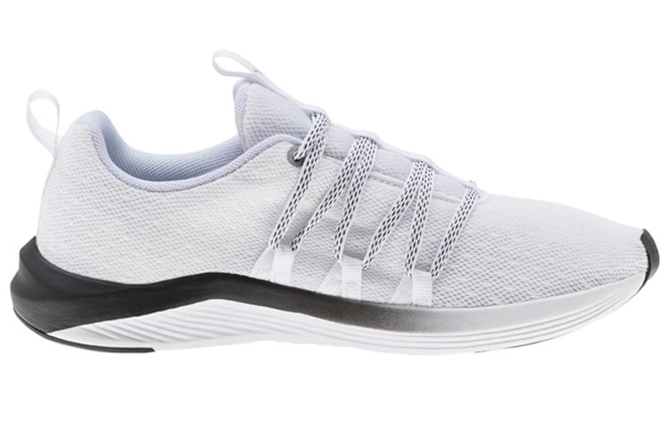 Order (Women) Puma Prowl Alt Fade 'White' 193057-03
