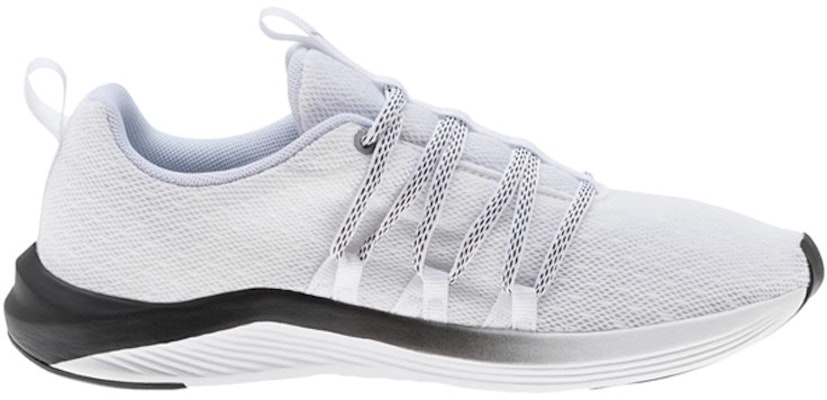 (Women) Puma Prowl Alt Fade 'White' 193057-03 Order (Women) Puma Prowl Alt Fade 'White' 193057-03