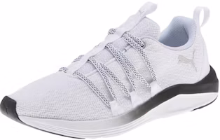 Lookbook (Women) Puma Prowl Alt Fade 'White' 193057-03
