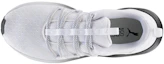Shop (Women) Puma Prowl Alt Fade 'White' 193057-03