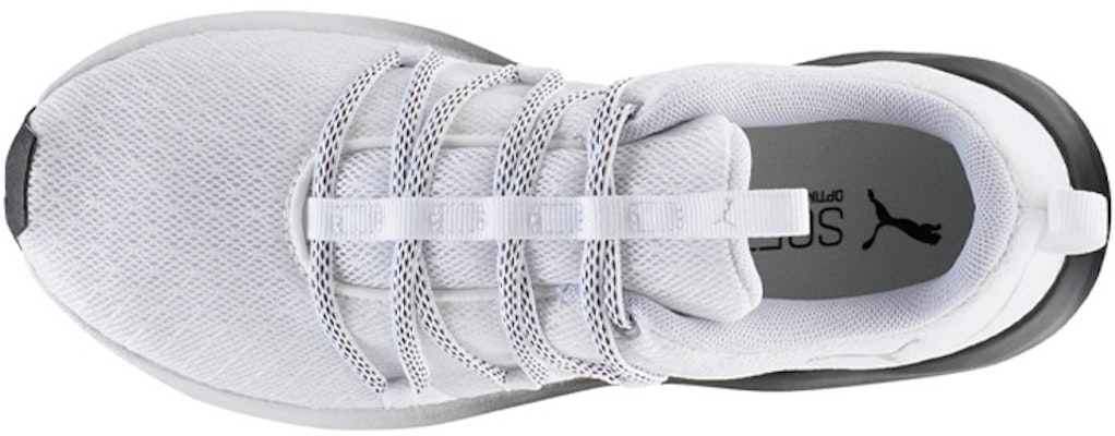 (Women) Puma Prowl Alt Fade 'White' 193057-03 Shop (Women) Puma Prowl Alt Fade 'White' 193057-03