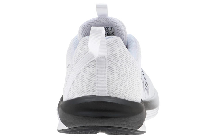 Purchase (Women) Puma Prowl Alt Fade 'White' 193057-03
