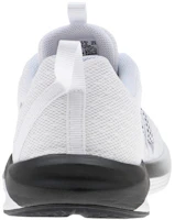 Purchase (Women) Puma Prowl Alt Fade 'White' 193057-03