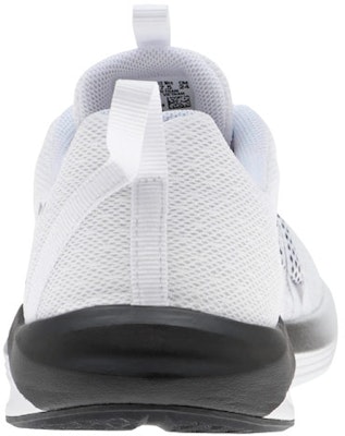 (Women) Puma Prowl Alt Fade 'White' 193057-03 Purchase (Women) Puma Prowl Alt Fade 'White' 193057-03