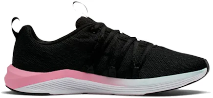 Order (Women) Puma Prowl Alt Fade Black/Pink 193057-01