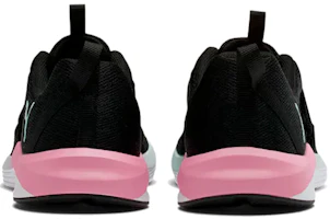Shop (Women) Puma Prowl Alt Fade Black/Pink 193057-01