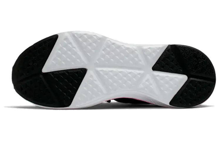 Purchase (W) Puma Prowl Alt Fade Zwart/Roze 193057-01