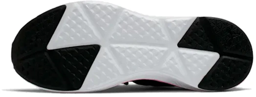 Purchase (Women) Puma Prowl Alt Fade Black/Pink 193057-01