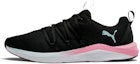 Buy (W) Puma Prowl Alt Pudar Hitam/Merah Muda 193057-01