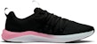 (W) Puma Prowl Alt Pudar Hitam/Merah Muda 193057-01