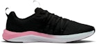 Order (W) Puma Prowl Alt Pudar Hitam/Merah Muda 193057-01