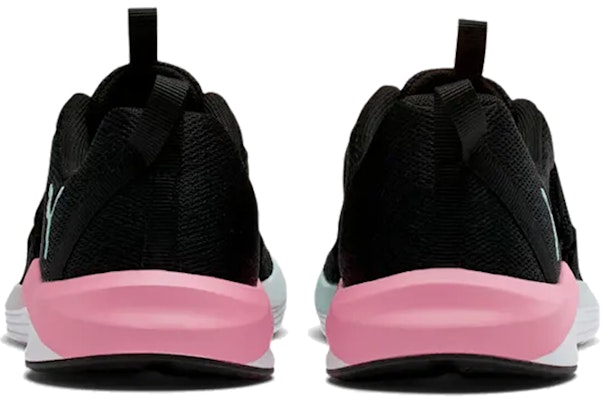 (Women) Puma Prowl Alt Fade Black/Pink 193057-01 Shop (Women) Puma Prowl Alt Fade Black/Pink 193057-01