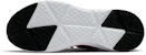 (W) Puma Prowl Alt Pudar Hitam/Merah Muda 193057-01