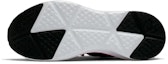 Purchase (W) Puma Prowl Alt Pudar Hitam/Merah Muda 193057-01