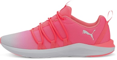 (Women) Puma Prowl Alt Fase 'Pink White' 193995-01 (Women) Puma Prowl Alt Fase 'Pink White' 193995-01