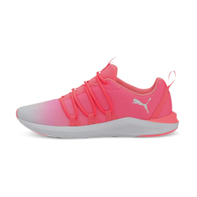 (W) Puma Prowl Alt Fase 'Pink White'