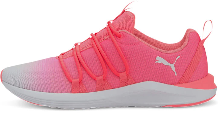 women-puma-prowl-alt-fase-pink-white-193995-01