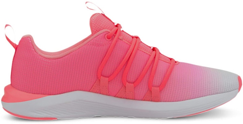 (Women) Puma Prowl Alt Fase 'Pink White' 193995-01 Order (Women) Puma Prowl Alt Fase 'Pink White' 193995-01