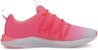 (W) Puma Prowl Alt Fase 'Merah Jambu Putih' 193995-01